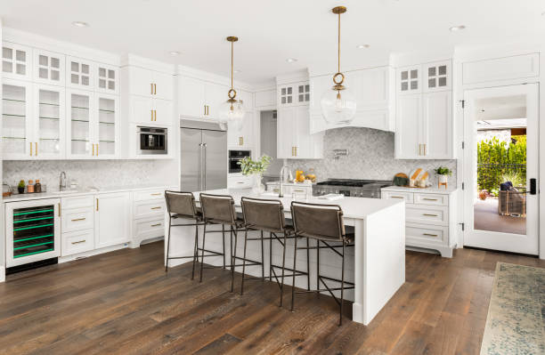 Cabinet Refacing Scottsdale